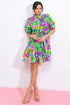 contain-the-sun-poplin-mini-dress Flying Tomato-Sophia's StyleDRESSES-1
